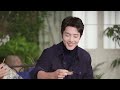 肖戰 xiaozhan ralph lauren 直播 broadcast【20241219】 肖战