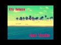 Cris Delanno - Sailing (Christopher Cross) Bossa Nova Version