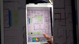 اذ ماتبي تروح حق مهندس حق بيتك | المهندس يزيد المطوع