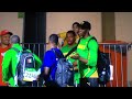 bolt and blake react to wayde van niekerk 400m wr