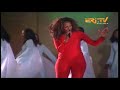 eri tv eritrea independence day celebration music ምርጫና