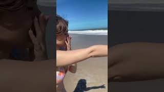 Omg Did You See It