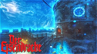 DER EISENDRACHE: The Greatest COD Zombies Map of ALL TIME (Zombies Retrospective)