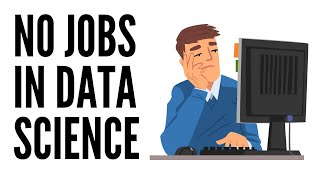 Will AutoML replace Data Scientist?