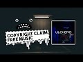 Ulchero - Level Up [Bass Rebels] Happy Vlog Music No Copyright