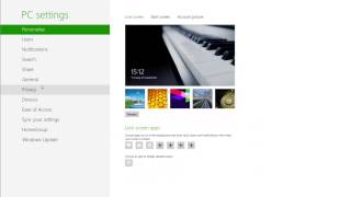 Windows 8 guide: Adding a printer