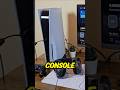 I Built The BEST Console Setup For $700...