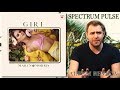 Maren Morris - GIRL - Album Review