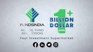 How to invest Lumpsum via FundsIndia Portal on Desktop?