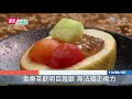 龍眼乾 枸杞 可以逆轉近視？