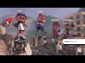 【スプラ3】 参加型！バンカラマッチオープンやるぞ！【スプラトゥーン3 splatoon3 初見歓迎】