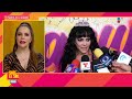 todo sobre la denuncia de maribel guardia vs imelda tuñón programa completo 22 01 25 sale el sol