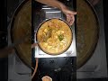 अतिशय चविष्ट व्हेज कोल्हापूरी पनीर व्हेज😋🥘 shorts shortrecipe vegkolhapuri punusrecipes