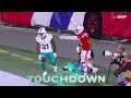 nfl best runs of the 2023 2024 nfl season ᴴ ᴰ