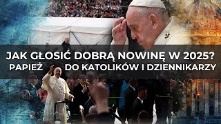 JUBILEUSZ JAKO OKAZJA DO GŁOSZENIA DOBREJ NOWINY, BAROKOWE TRADYCJE RZYMU | Vaticano 662