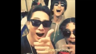 【三代目j soul brothers】オフショット　インスタ動画集　登坂広臣・今市隆二・岩田剛典・NAOTO・山下健二郎・NAOKI・ELLY