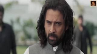 Singham 3 Official Teaser   Ajay Devgn   Kajol Devgn   Rohit Shetty
