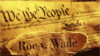 'Full investigation': Calls for criminal probe into Roe v Wade court leak