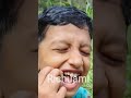 വാളൻ പുളി😋😋 tamarind eating moments...