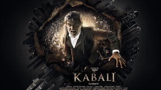 Kabali/full movie/HD in hindi dubbed/2017