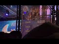 20241214 高雄夢時代 星空音樂日 閻奕格 也可以