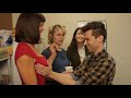 Keeping It Real Episode 10 Quot Boob Party Quot