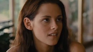 Breaking Dawn - Part 1: Deleted Scene - Morning After HD (Legendado PT-BR)