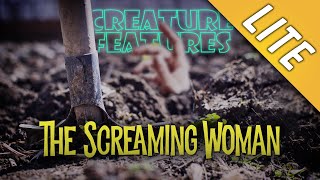 Creature Features 300 LITE