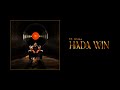 5 - AMINISI - HADA WIN (feat. Issim)