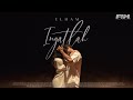 Elham - Ingatlah (Official Music Video)