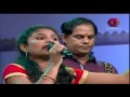 mambazham ഭവ്യ 14th march 2016