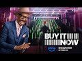 Buy It Now Trailer - Coming October 30 | Prime Video