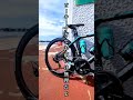 ロードバイク歴7年🚴自慢の愛車紹介50万円高級カーボンロードバイク bianchi oltre xr3 disc 2019 新車から4年半乗り続ける愛機