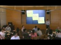 Andrew Stern: Wharton Undergraduate Leadership Forum