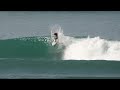 nias west swell rawfiles 13 jun 2022