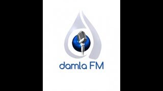 E-Skip 2017.06.27: Radio Damla FM from Turkey received in Germany in 87.5 MHz FM