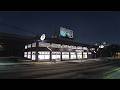 FiveM Car Dealer MAP| FREE Fivem MLO | Null Dev