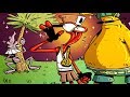 ToeJam & Earl:Soundtrack