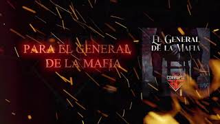 Grupo Corrupta - El General De La Mafia