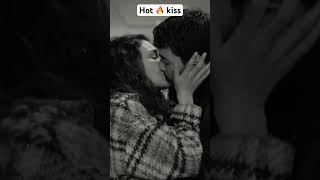 Hot couple kiss leaked video romantic kiss top trending video 2023 short video #viral #kiss #shorts