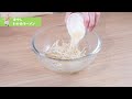 【エースコック】冷やしわかめラーメン