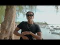 k rim palto clip officiel