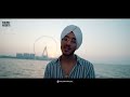 deep kalsi x karma complicated official video kalamkaar