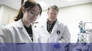 Explore CTAE pathways in CCSD