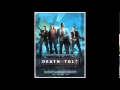 Left 4 Dead - Death Toll Theme