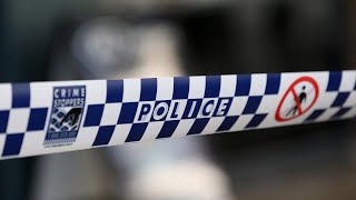 Queensland Police Service facing Triple Zero responder shortages