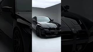 BMW M4 Competition  #bmw #edit #shorts #trending #viralvideo #cars