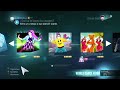 Just Dance 2015 The Fox (What Does The Fox Say) + Challenge