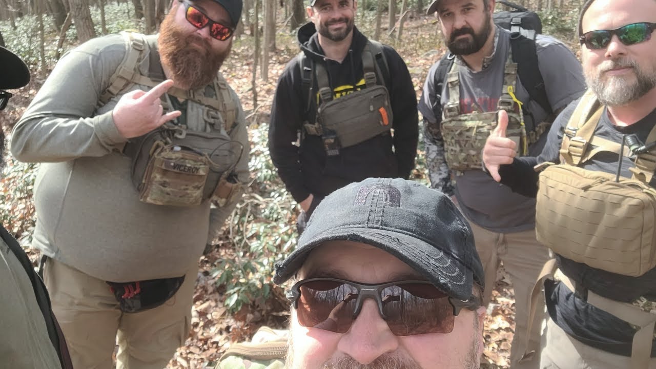 Liveshat 08mar2023 Youtube