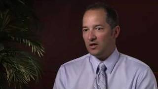 Intergy Multi-Specialty EHR